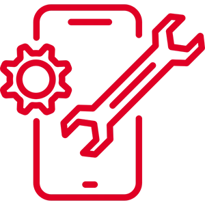 Basic Mobile Repairing Course